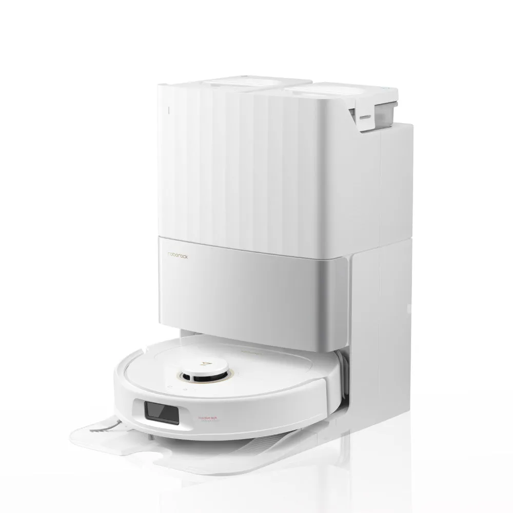 Qrevo C Pro