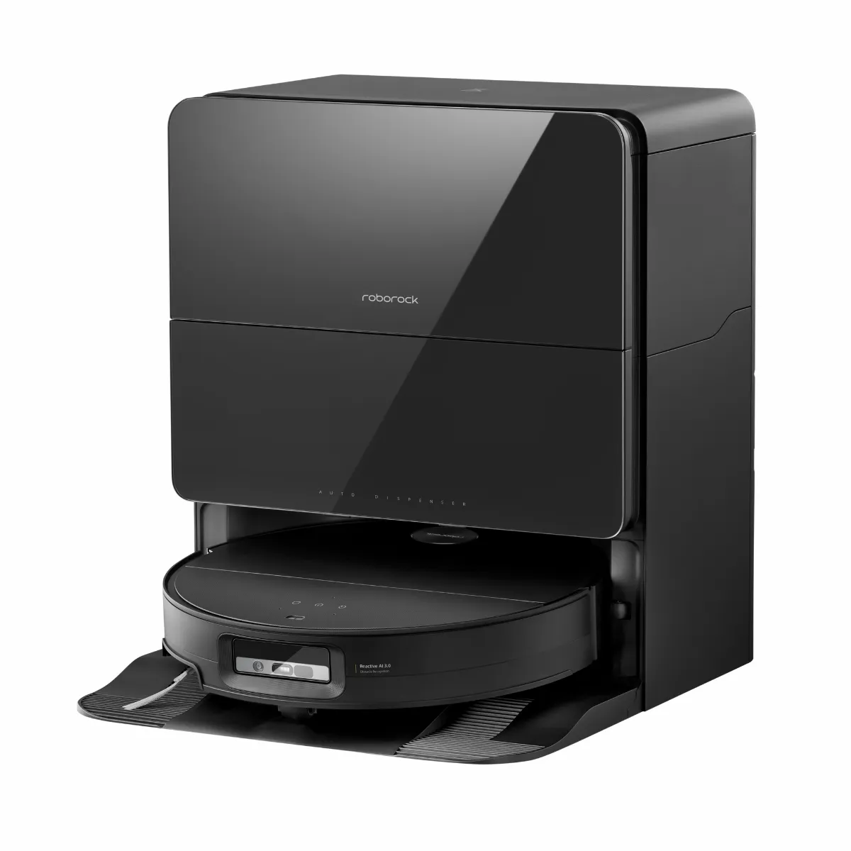 Saros 10