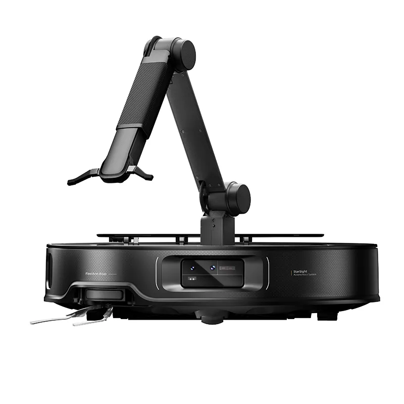 Saros Z70 (OmniGrip)