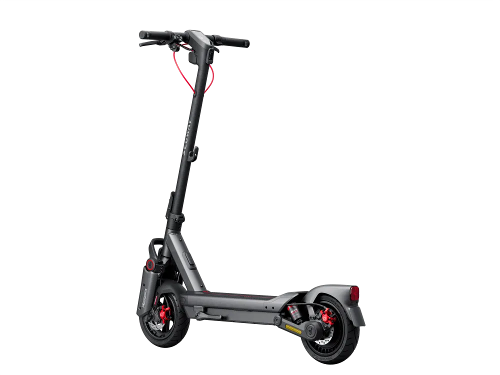 Max G3 Refurbished