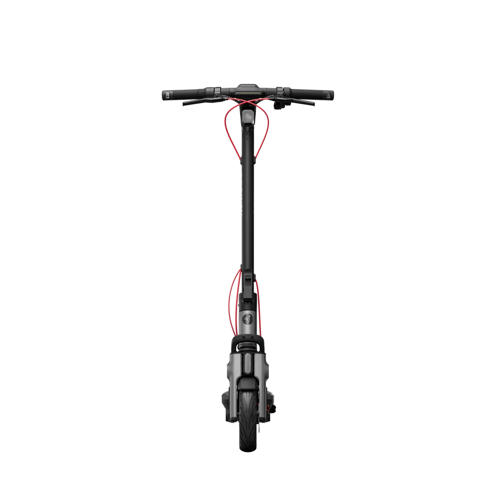 F3 PRO Refurbished