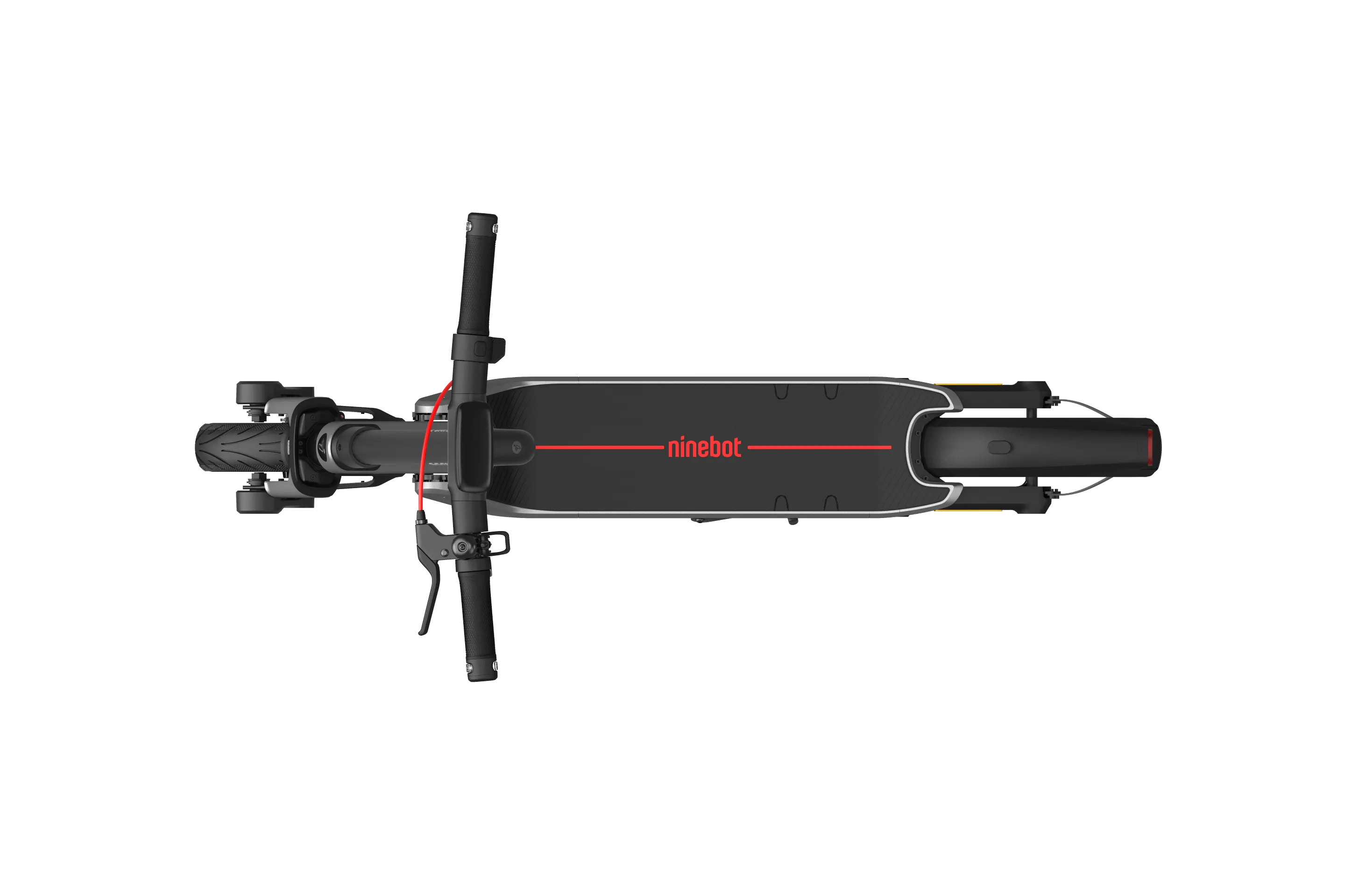 E3 PRO
