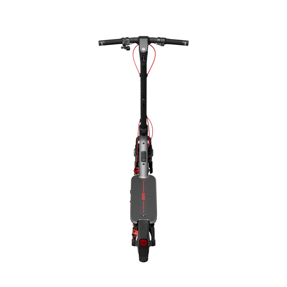 F3 PRO