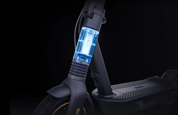 MAX G2