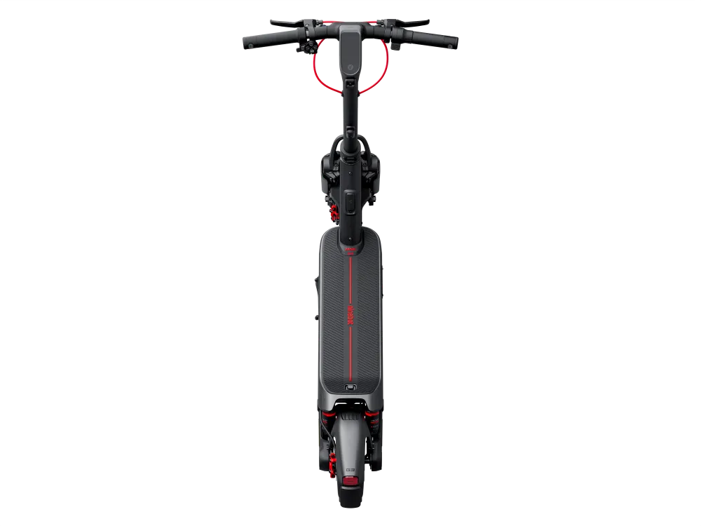 MAX G3
